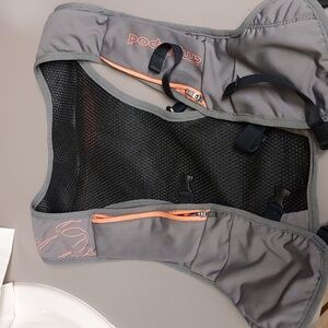 amphipod water vest